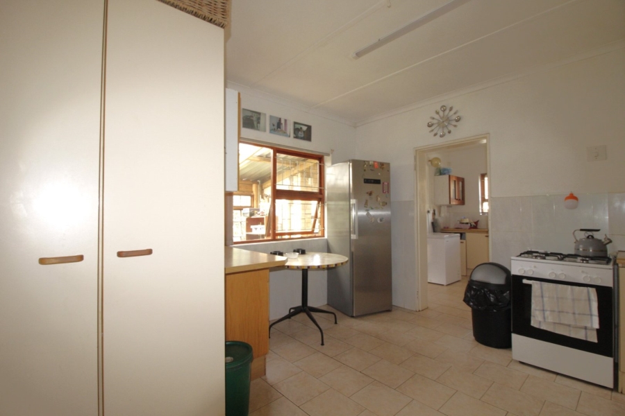 3 Bedroom Property for Sale in C Place Eastern Cape